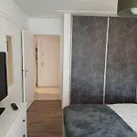 Le Diego Suarez, 5 Prs, Clim, 100m Des Plages Apartment