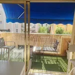 Apartment Le Diego Suarez, 5 Prs, Clim, 100m Des Plages Antibes